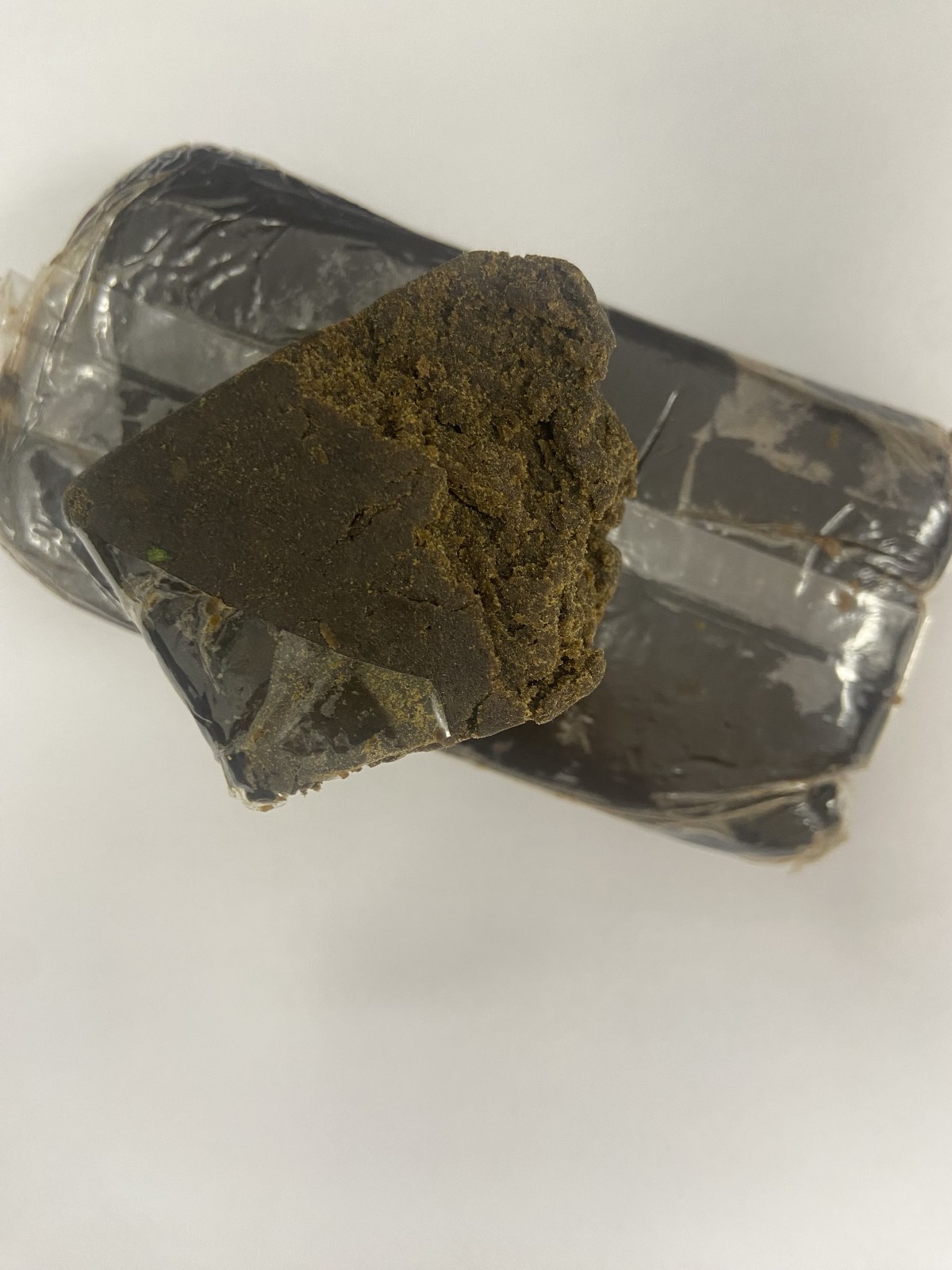 Vente d'huile de CBD pour troubles du sommeil Andernos (33510)