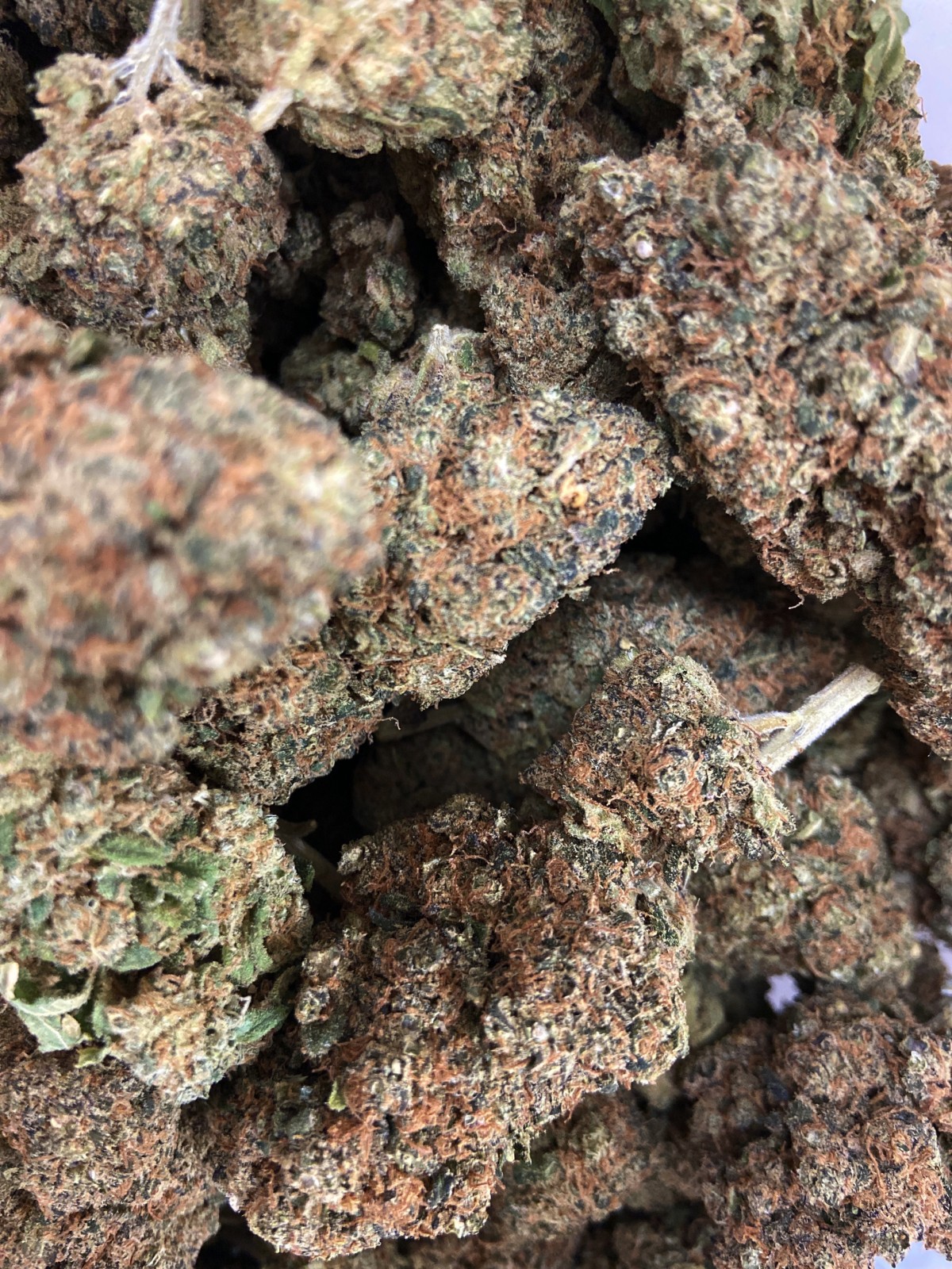 Vente de cigarette électronique et e-liquide près de Lège-Cap-Ferret (33950)