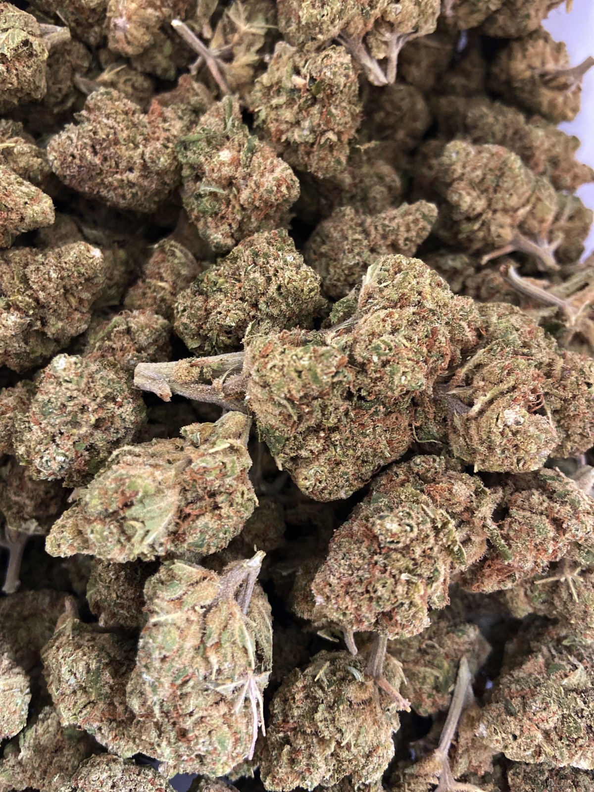 Acheter du liquide pour cigarette électronique 100ml pas cher Lège-Cap-Ferret (33950)