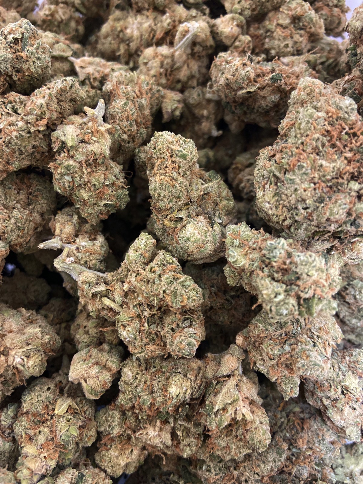 Acheter du liquide pour cigarette électronique 100ml pas cher Andernos (33510)