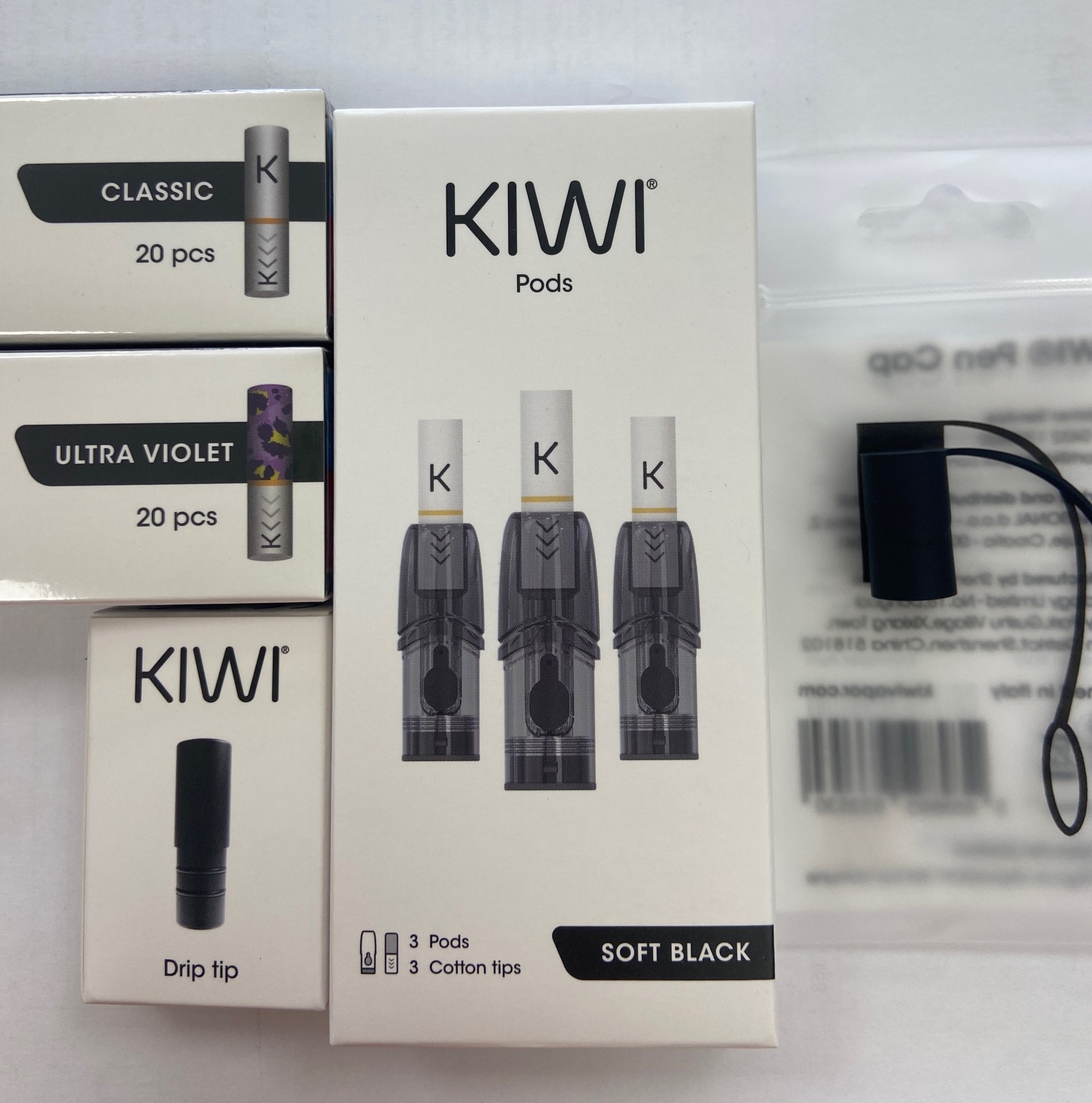 Vente de CBD de qualité en tisane ou infusion Lège-Cap-Ferret (33950)