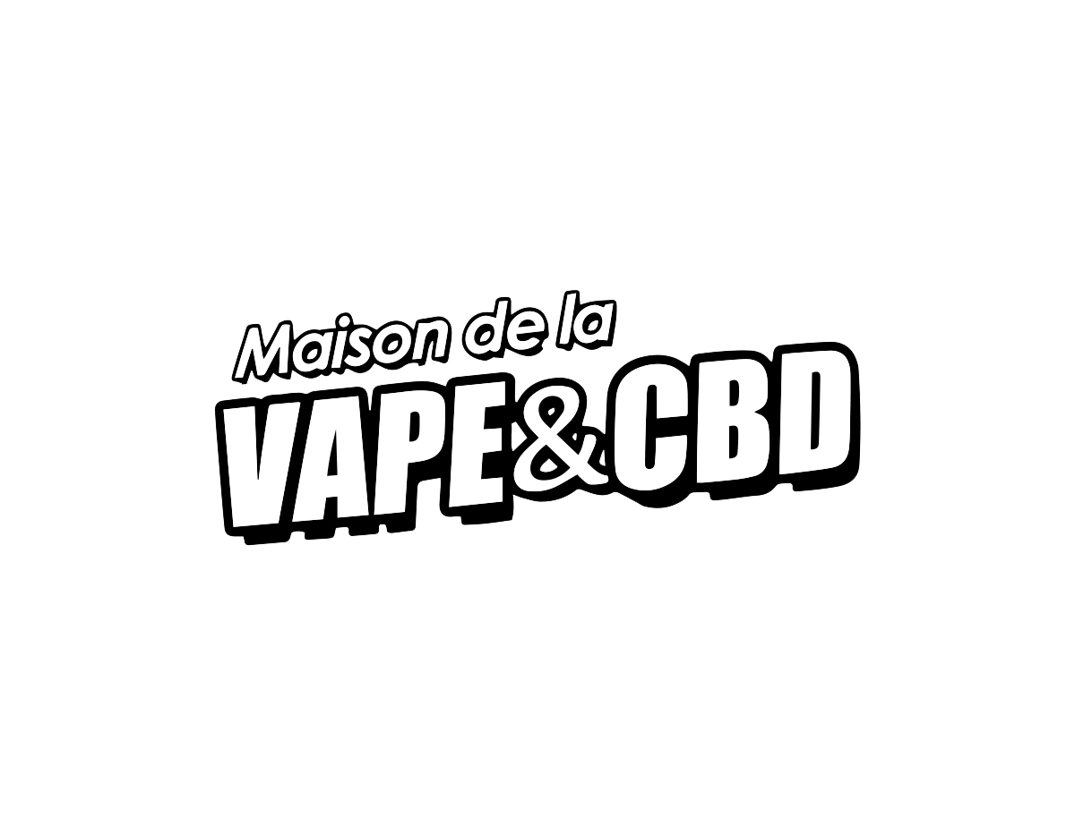 Boutique pour acheter du CBD à fumer Andernos (33510)