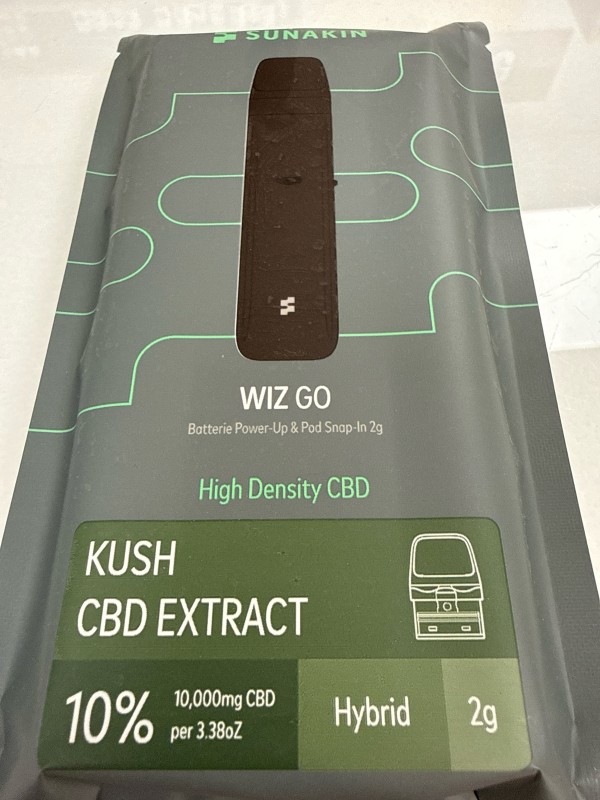 Meilleure marque de CBD pour arrêter de fumer disponible à Arès proposant des puffs CBD et des fleurs de qualité pour le sevrage.