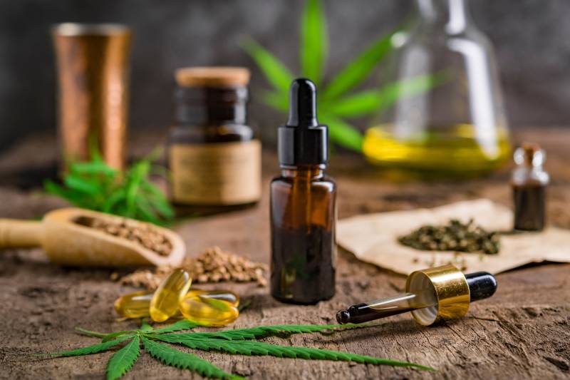 Acheter eliquide pour vape sur le bassin d'arcachon 