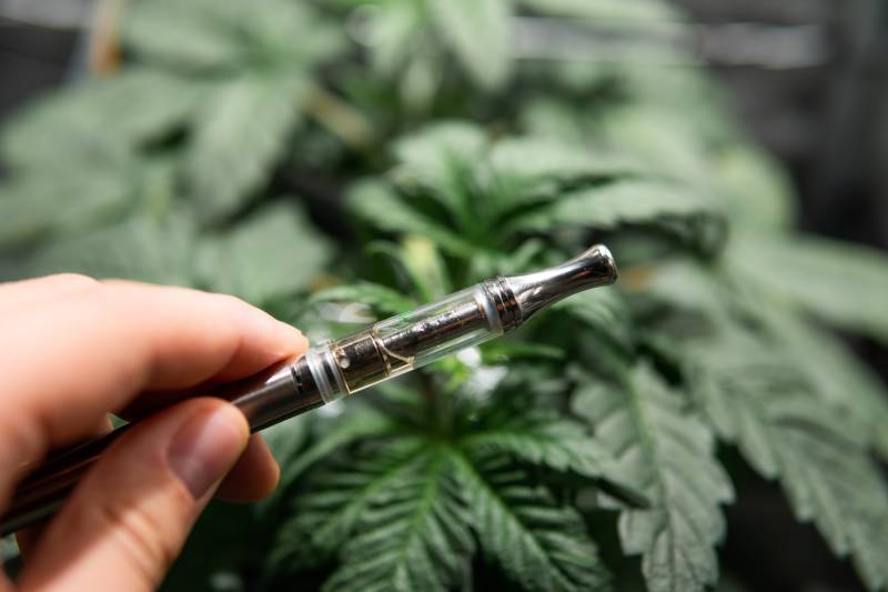 conseils pour achat d'accessoires pour cigarette électronique sur le bassin d'arcachon 