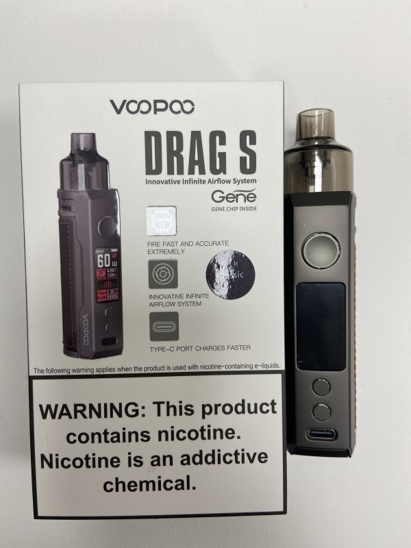Notre zone d'activité pour ce service Vente de chargeur pour cigarette électronique toutes marques à
