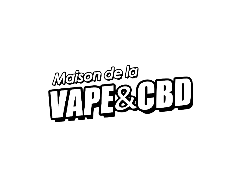 Acheter huile de CBD à Arès: conseils pour choisir votre dosage idéal contre les insomnies chroniques et le stress quotidien.