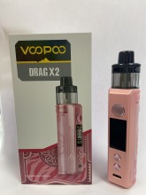 Nos prestations sur le secteur de Andernos (33510)