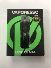 Nos prestations sur le secteur de Lège-Cap-Ferret (33950)