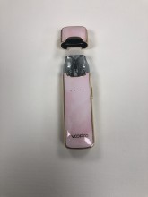 Nos prestations sur le secteur de Lège-Cap-Ferret (33950)