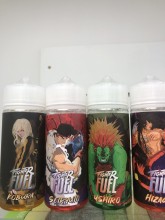 Nos prestations sur le secteur de Andernos (33510)