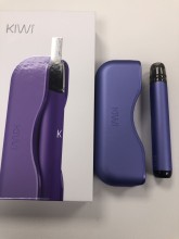 Notre zone d'activité pour ce service Magasin de CBD avec vente de fleurs de CBD à