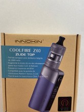 Nos prestations sur le secteur de Lège-Cap-Ferret (33950)