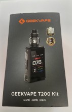 Notre zone d'activité pour ce service Magasin de CBD avec vente de fleurs de CBD à