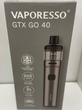 Notre zone d'activité pour ce service Vente de cigarette électronique et e-liquide près de