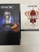 Nos prestations sur le secteur de Andernos (33510)