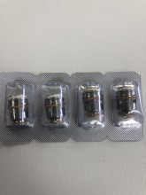 Nos prestations sur le secteur de Andernos (33510)