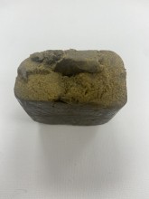 Notre zone d'activité pour ce service Vente de cigarette électronique étanche à forte autonomie à