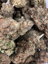 Notre zone d'activité pour ce service Vente de gélule CBD pour le sommeil et la détente