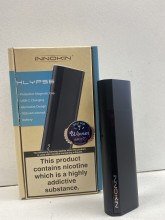 Notre zone d'activité pour ce service Acheter du liquide pour cigarette électronique 100ml pas cher