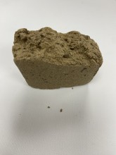 Nos prestations sur le secteur de Lège-Cap-Ferret (33950)