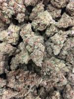 Nos prestations sur le secteur de Andernos (33510)