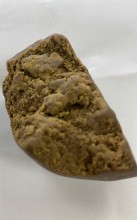 Notre zone d'activité pour ce service Vente de cigarette électronique étanche à forte autonomie à