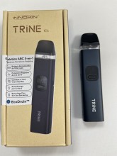 Notre zone d'activité pour ce service Vente e-liquid Liquideo pour cigarette puff