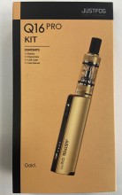 Notre zone d'activité pour ce service Sélection d'E-liquide pour vapoter du CBD 1000mg