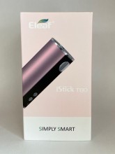 Nos prestations sur le secteur de Andernos (33510)