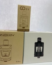 Notre zone d'activité pour ce service Vente e-liquid Liquideo pour cigarette puff