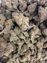 Notre zone d'activité pour ce service Vente de gélule CBD pour le sommeil et la détente