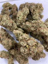 Notre zone d'activité pour ce service Vente de puff CBD sans nicotine dans un magasin spécialisé à