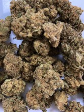 Notre zone d'activité pour ce service Vente de cigarette puff goûts fruités