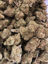 Notre zone d'activité pour ce service Vente de cigarette puff goûts fruités