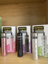 Notre zone d'activité pour ce service E-cigarette de marque française pour vapoteur débutant et confirmés