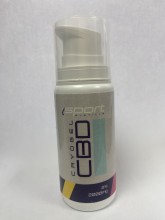 Notre zone d'activité pour ce service E-cigarette de marque française pour vapoteur débutant et confirmés