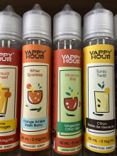 Nos prestations sur le secteur de Andernos (33510)