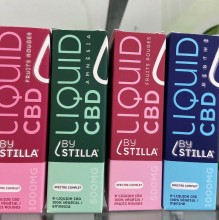 Nos prestations sur le secteur de Andernos (33510)