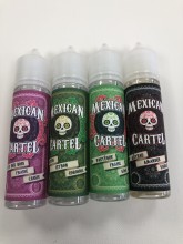 Nos prestations sur le secteur de Andernos (33510)