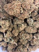 Notre zone d'activité pour ce service Vente de chargeur pour cigarette électronique toutes marques à