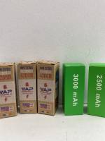 Nos prestations sur le secteur de Lège-Cap-Ferret (33950)