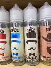 Nos prestations sur le secteur de Lège-Cap-Ferret (33950)