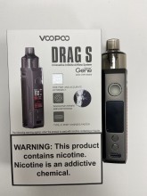 Nos prestations sur le secteur de Lège-Cap-Ferret (33950)