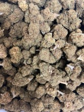 Nos prestations sur le secteur de Andernos (33510)