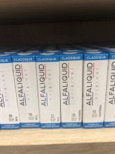 Nos prestations sur le secteur de Andernos (33510)