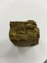 Notre zone d'activité pour ce service Sélection d'E-liquide pour vapoter du CBD 1000mg