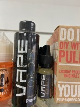 Notre zone d'activité pour ce service Boutique pour acheter du CBD à fumer