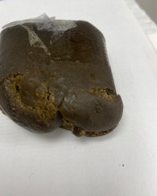 Notre zone d'activité pour ce service Vente de gélule de CBD pour faciliter l'endormissement