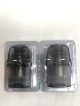 Notre zone d'activité pour ce service Vente de fleur de CBD pour effet anti-stress